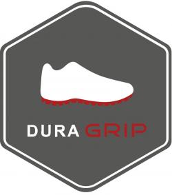 Dura Grip